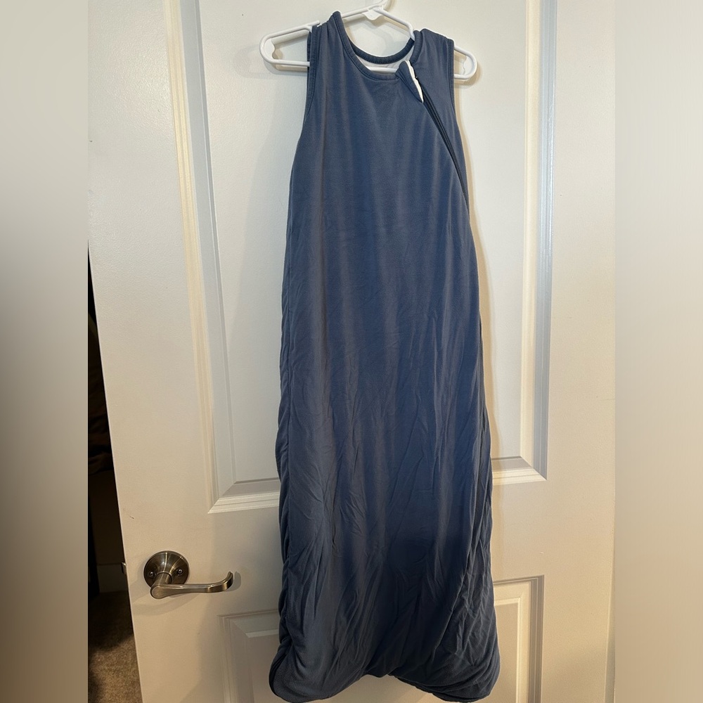 Kyte baby sleep sack